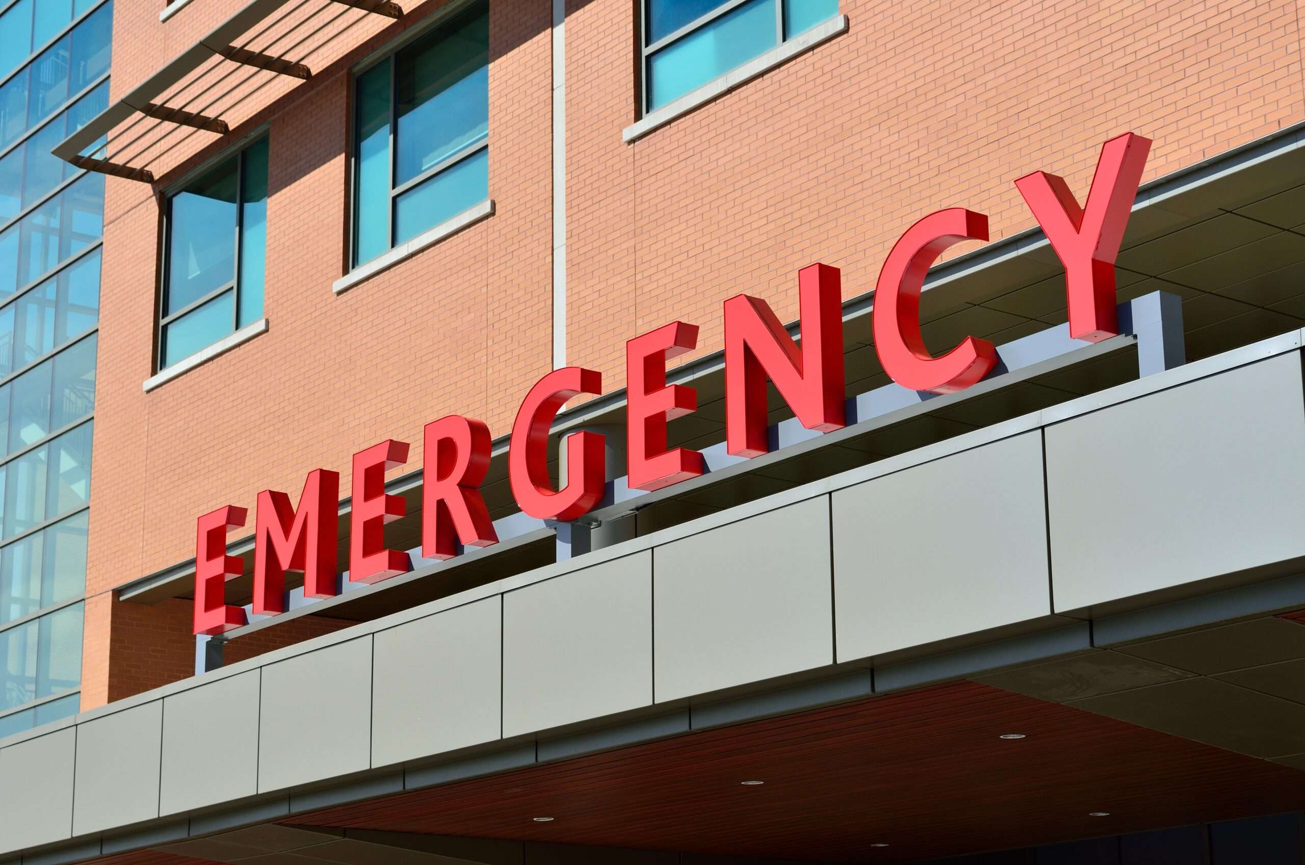 accounts receivables outsourcing for hospitals