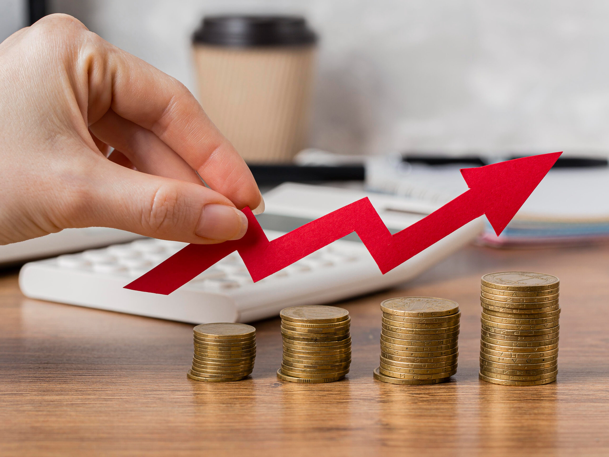 cash flow plan of companies cash flow plan of companies