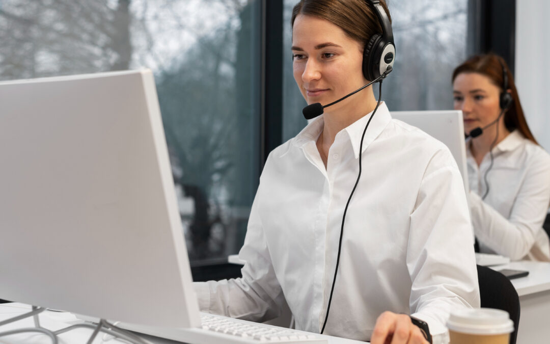 How Skip Tracing Enhances Debt Collection for Businesses